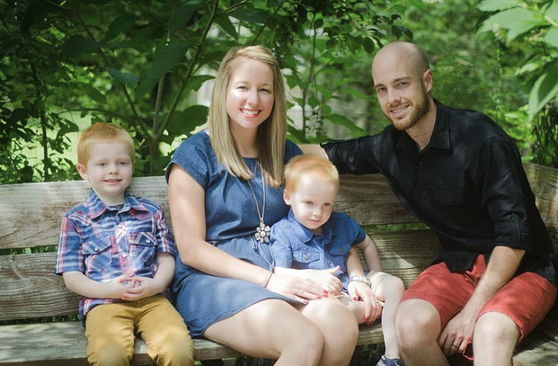 Family based inmigration