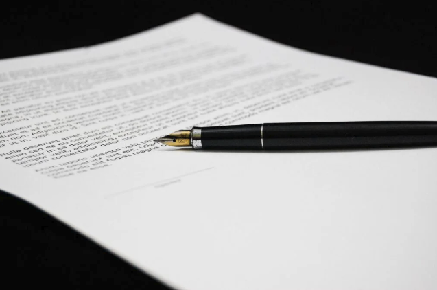 I-864 Marriage and fraud