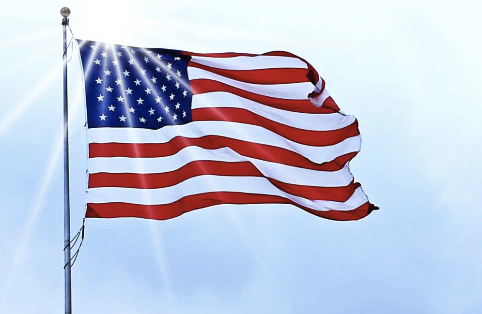 residence, citizenship through naturalization