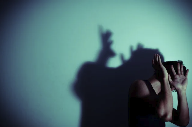 VAWA stands for the Violence Against Women Act