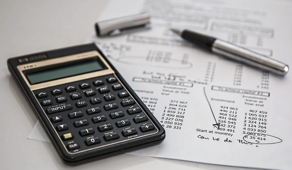 uscis immigration fee increase