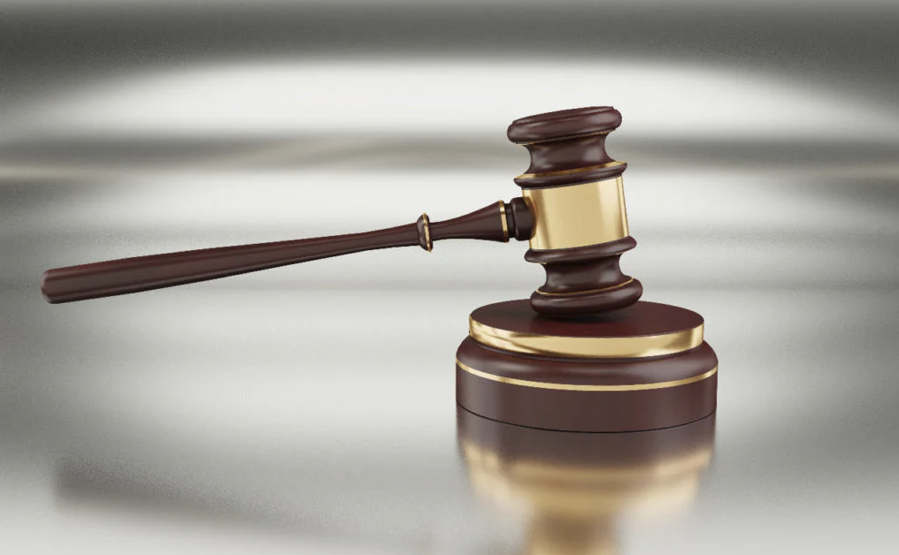 Assault and battery crimes