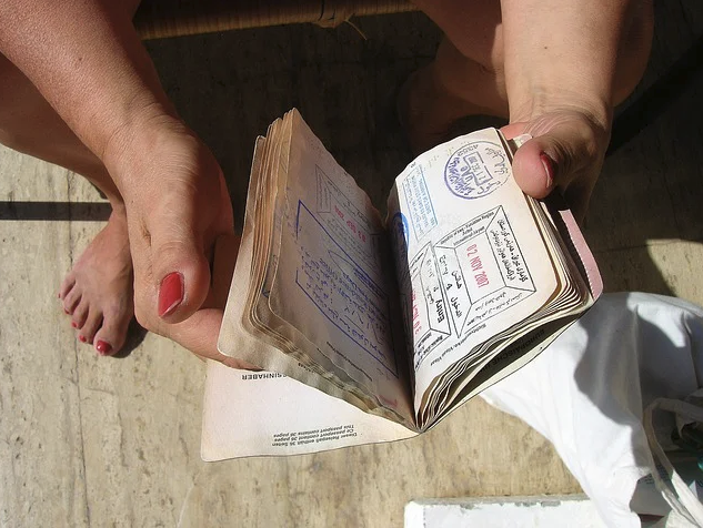 Understanding the 90-day rule when applying for a Green Card after entering with a tourist visa