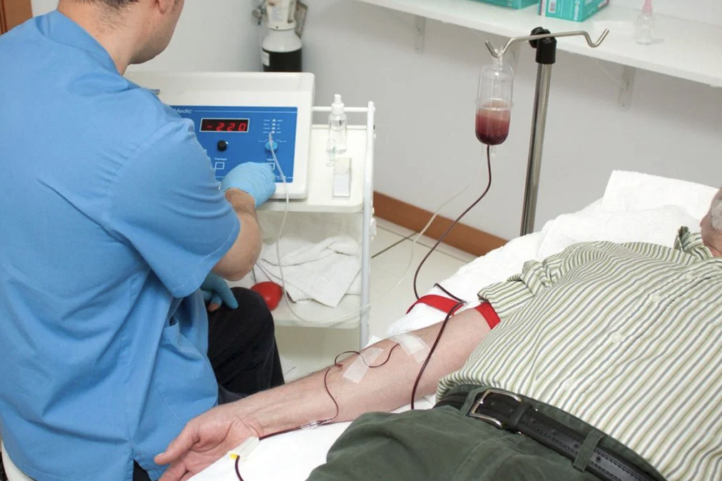 medicaid and coronavirus
