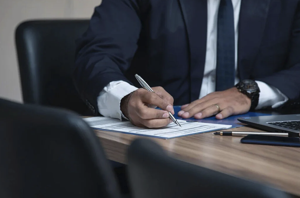 USCIS Public Charge