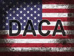 DACA