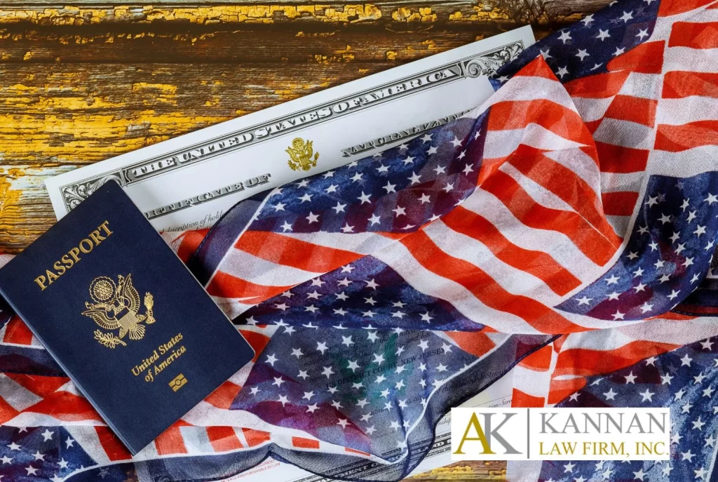 citizenship test questions 2025