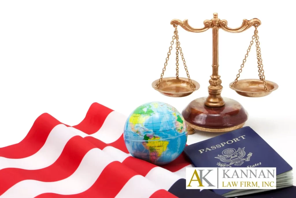 cbp application process