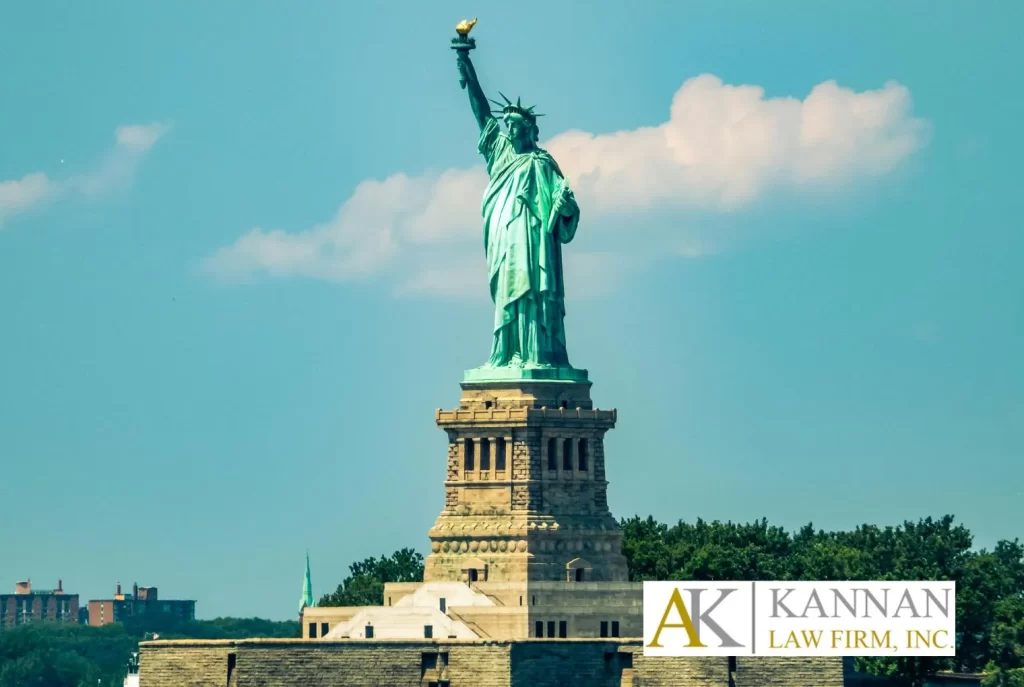 uscis contact center