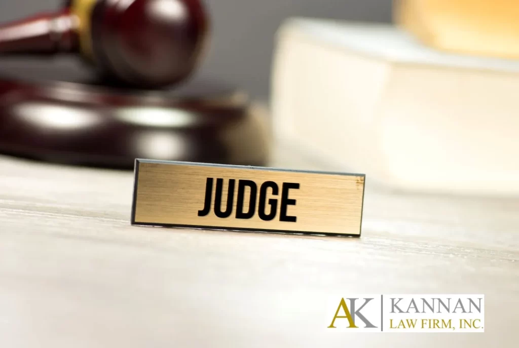 what does indicted mean in court
