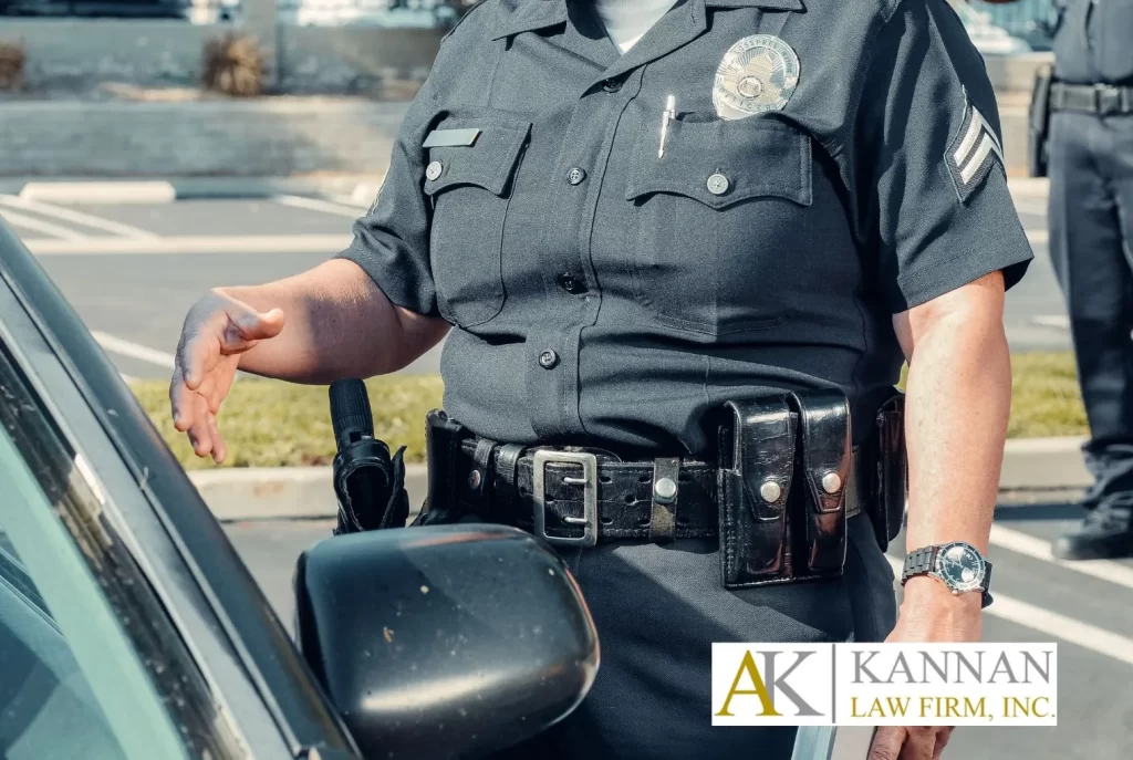 immigration ice raids