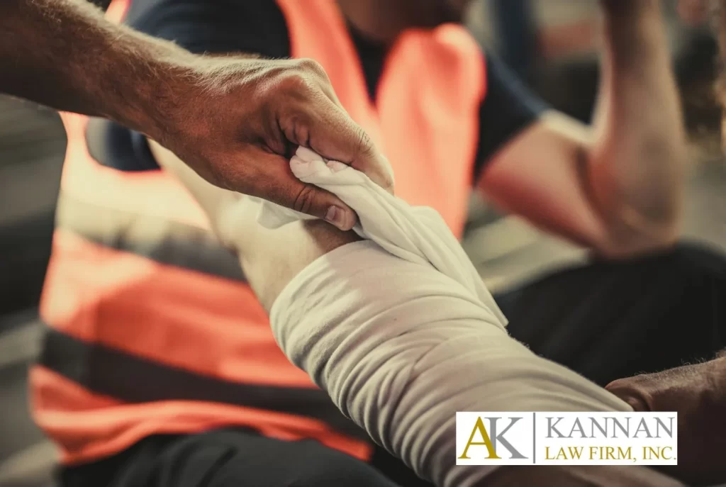 what is bodily injury liability