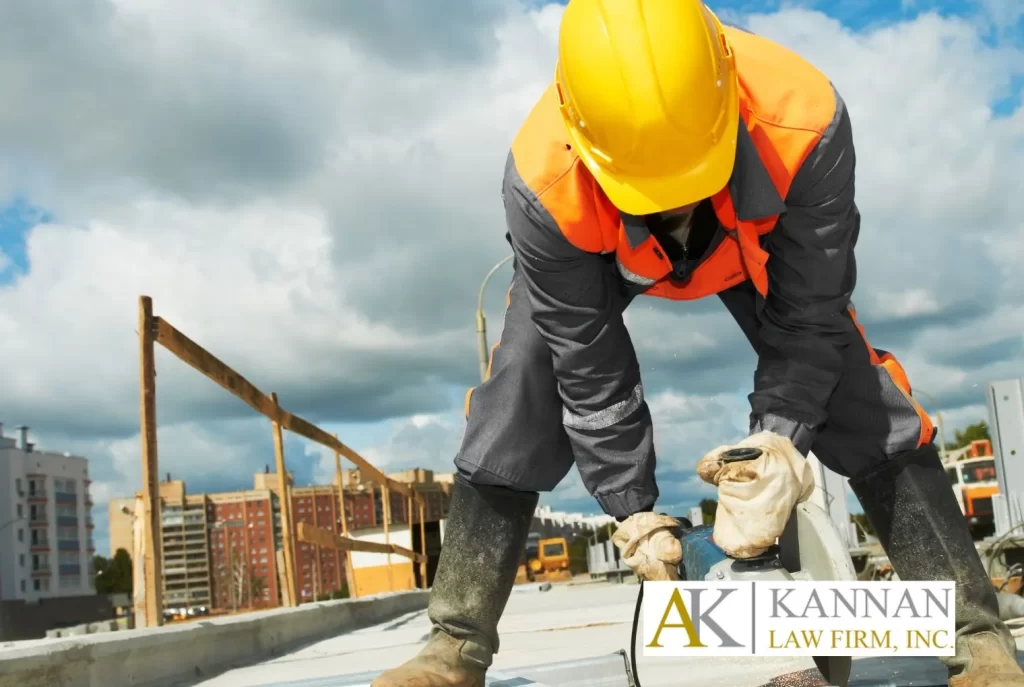 employment authorization document