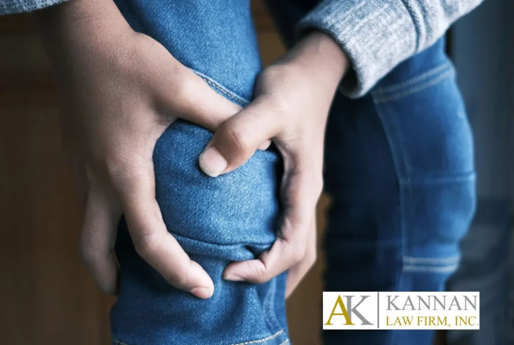 how long does a lawsuit take