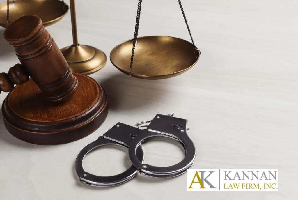 serious immigration consequences