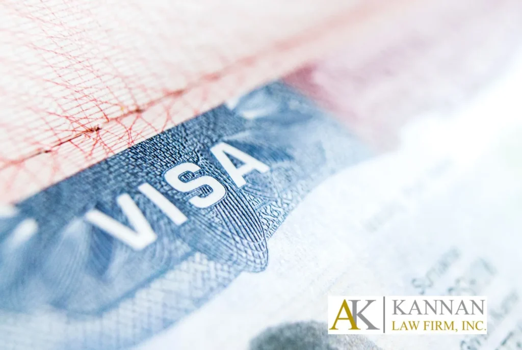 legal immigration usa