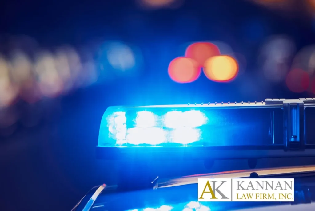 when are miranda rights not required