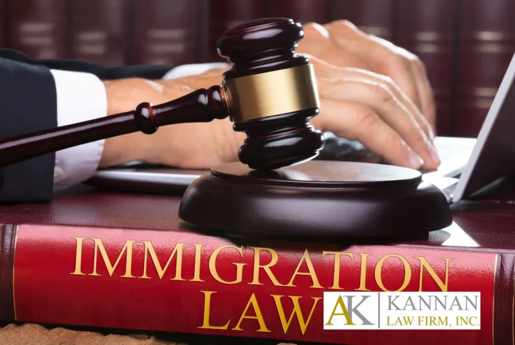 green card holder detained