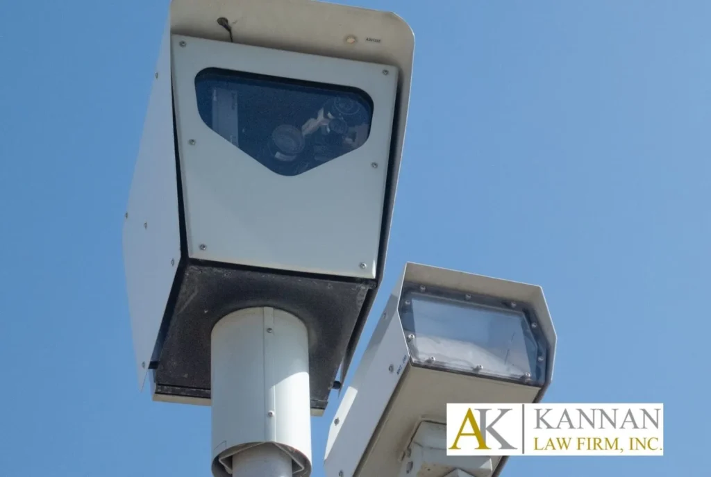 traffic violations and your immigration status