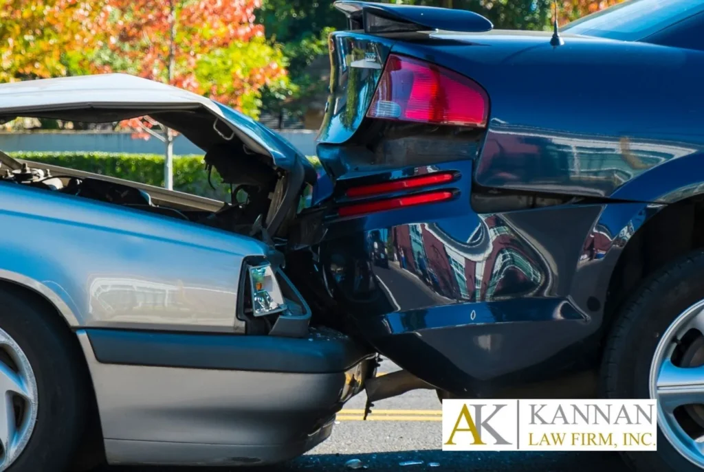 How are personal injury settlements calculated