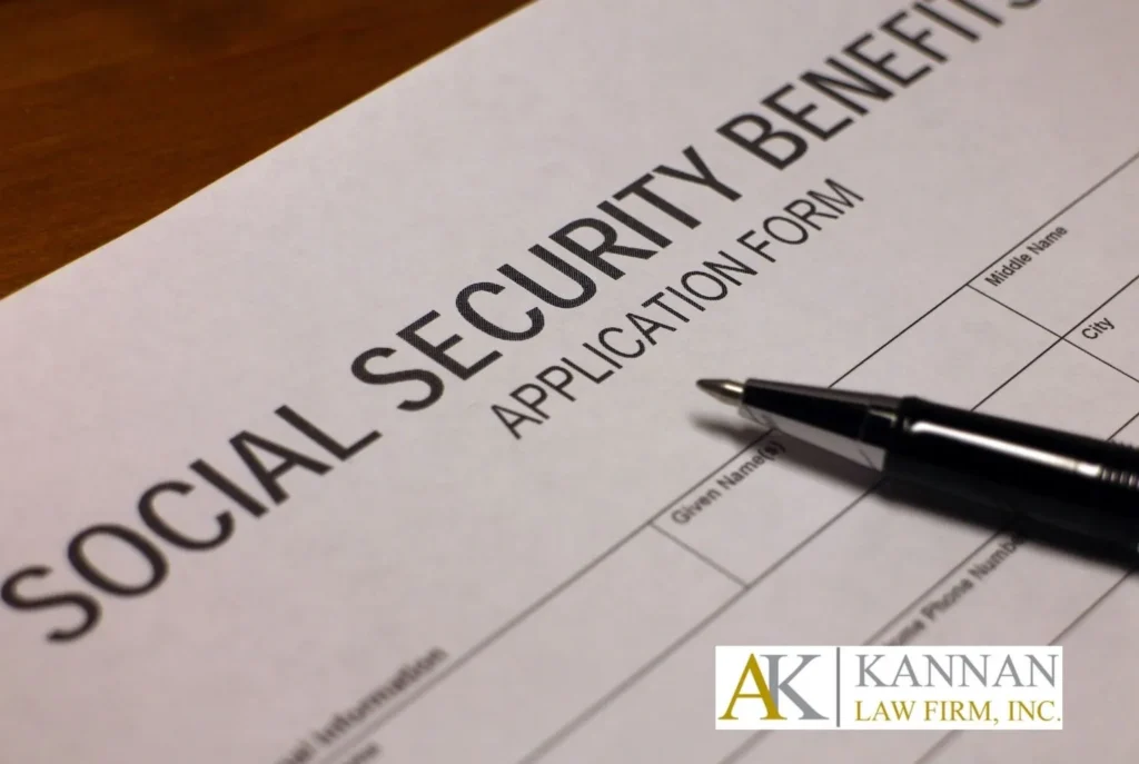 USCIS-public-charge-rule-2026
