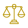 legal