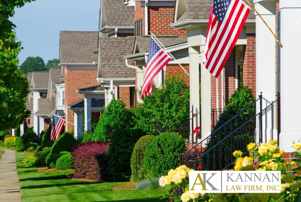 neighborhood investigations