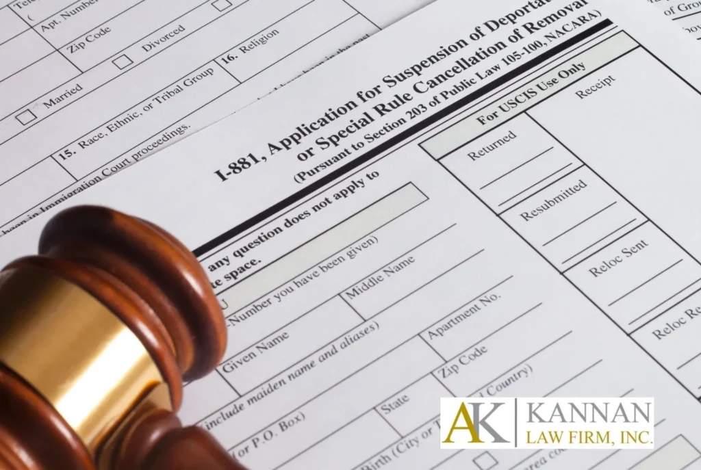 crimmigration attorney